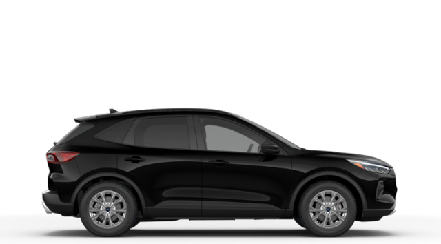 2026 Ford Escape® External Image 1